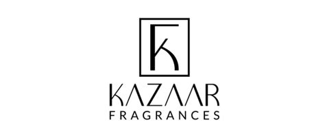 kazar parfüm|kazaar fragrance online shop.